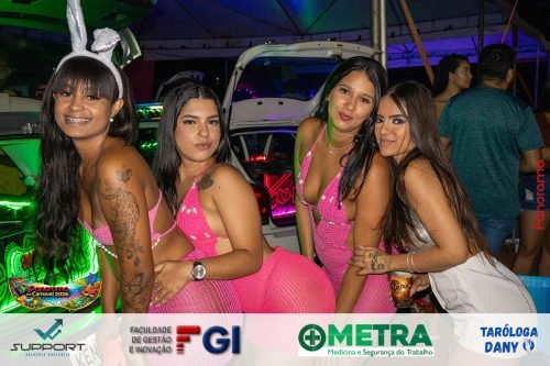 multidao-jatafolia-2026-lago-bonsucesso-jatai-vania-santana-72