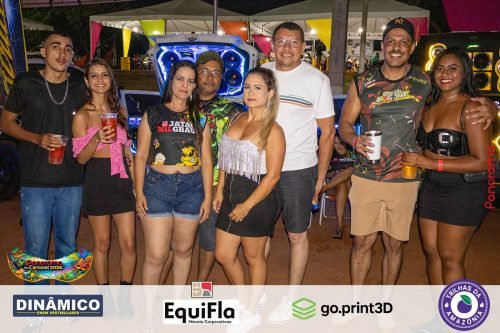 multidao-jatafolia-2026-lago-bonsucesso-jatai-vania-santana-73