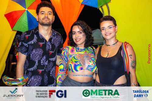 multidao-jatafolia-2026-lago-bonsucesso-jatai-vania-santana-74