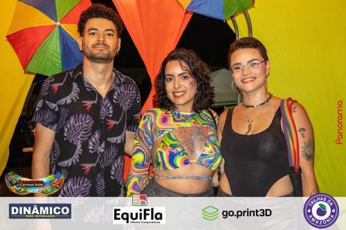 multidao-jatafolia-2026-lago-bonsucesso-jatai-vania-santana-75