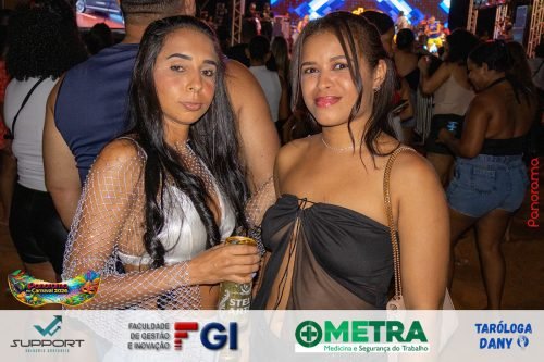 multidao-jatafolia-2026-lago-bonsucesso-jatai-vania-santana-8