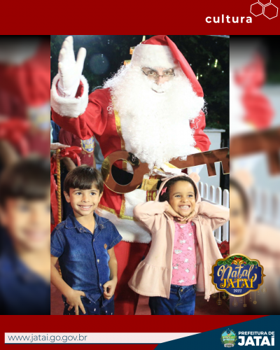 natal-em-jatai-3 (1)