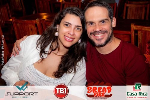 noite-rock-anos-80-e-90-no-Terraco-Brasil-1