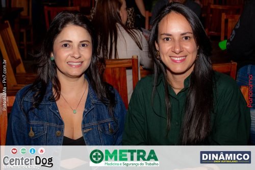 noite-rock-anos-80-e-90-no-Terraco-Brasil-10