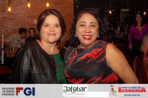 noite-rock-anos-80-e-90-no-Terraco-Brasil-100