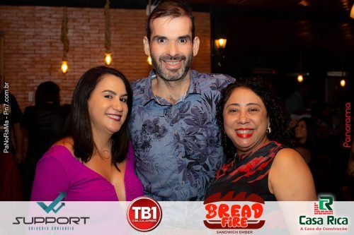 noite-rock-anos-80-e-90-no-Terraco-Brasil-101