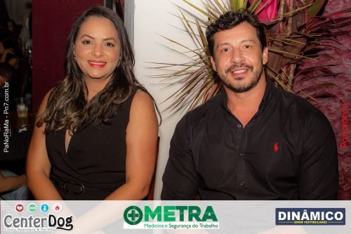 noite-rock-anos-80-e-90-no-Terraco-Brasil-102