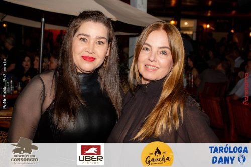 noite-rock-anos-80-e-90-no-Terraco-Brasil-103