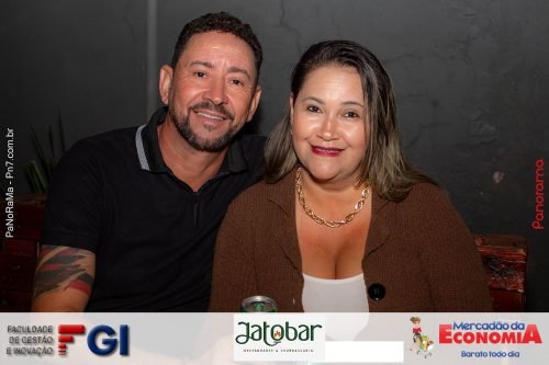 noite-rock-anos-80-e-90-no-Terraco-Brasil-104