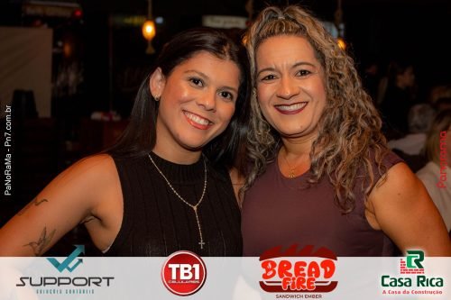 noite-rock-anos-80-e-90-no-Terraco-Brasil-105