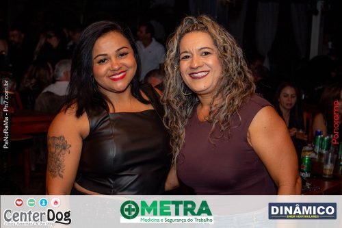 noite-rock-anos-80-e-90-no-Terraco-Brasil-106