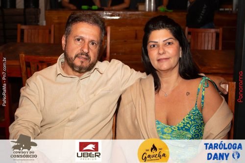 noite-rock-anos-80-e-90-no-Terraco-Brasil-11