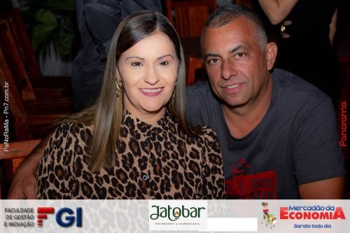 noite-rock-anos-80-e-90-no-Terraco-Brasil-12