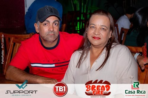 noite-rock-anos-80-e-90-no-Terraco-Brasil-13