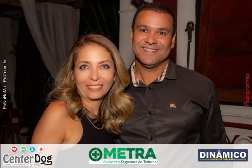 noite-rock-anos-80-e-90-no-Terraco-Brasil-14