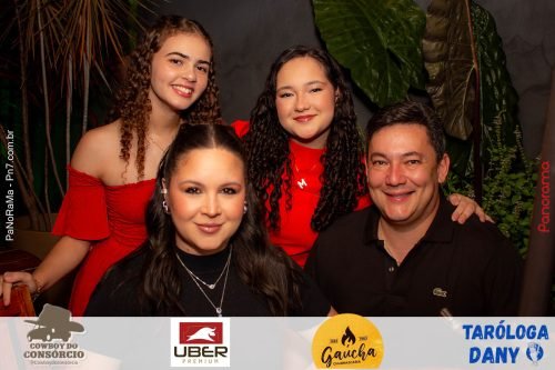 noite-rock-anos-80-e-90-no-Terraco-Brasil-15