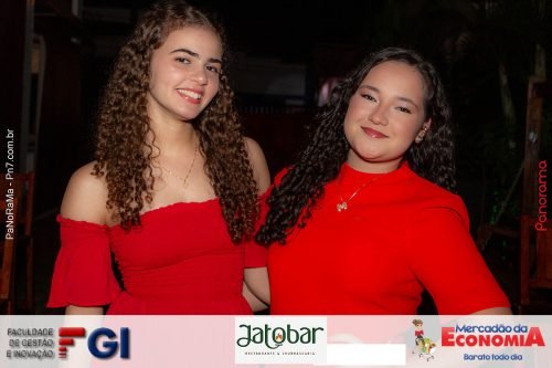 noite-rock-anos-80-e-90-no-Terraco-Brasil-16