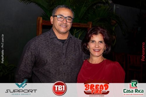 noite-rock-anos-80-e-90-no-Terraco-Brasil-17