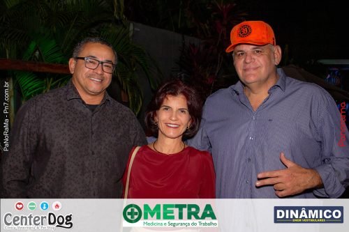 noite-rock-anos-80-e-90-no-Terraco-Brasil-18