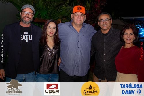 noite-rock-anos-80-e-90-no-Terraco-Brasil-19