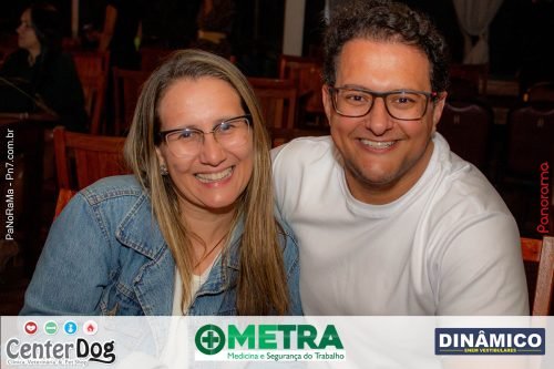 noite-rock-anos-80-e-90-no-Terraco-Brasil-2