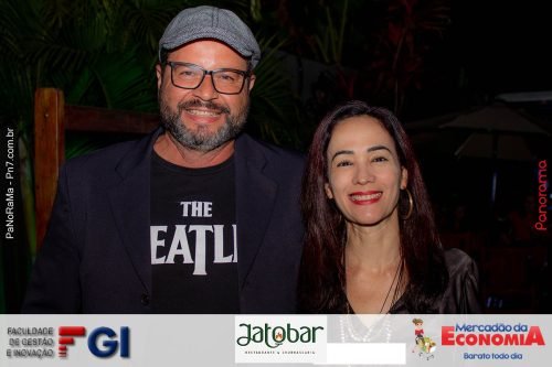 noite-rock-anos-80-e-90-no-Terraco-Brasil-20