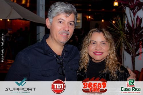 noite-rock-anos-80-e-90-no-Terraco-Brasil-21