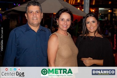 noite-rock-anos-80-e-90-no-Terraco-Brasil-22