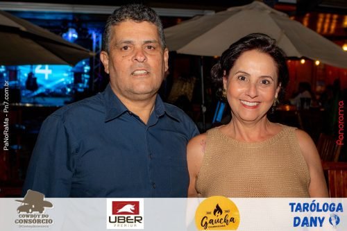 noite-rock-anos-80-e-90-no-Terraco-Brasil-23