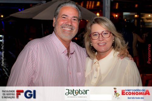 noite-rock-anos-80-e-90-no-Terraco-Brasil-24