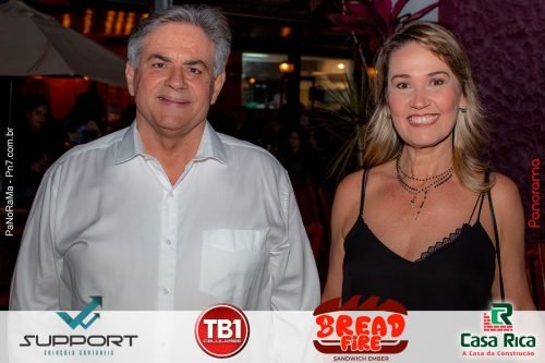 noite-rock-anos-80-e-90-no-Terraco-Brasil-25