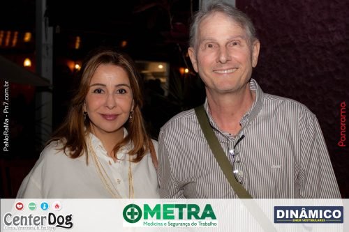 noite-rock-anos-80-e-90-no-Terraco-Brasil-26