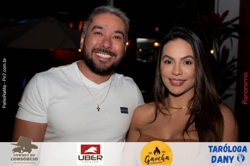 noite-rock-anos-80-e-90-no-Terraco-Brasil-27