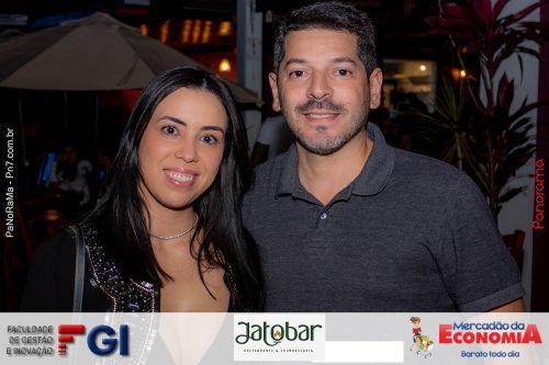 noite-rock-anos-80-e-90-no-Terraco-Brasil-28