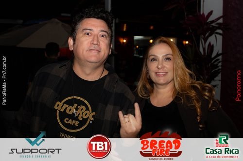 noite-rock-anos-80-e-90-no-Terraco-Brasil-29