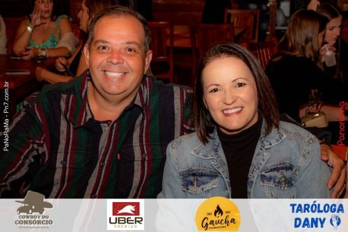 noite-rock-anos-80-e-90-no-Terraco-Brasil-3