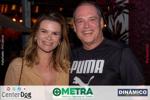 noite-rock-anos-80-e-90-no-Terraco-Brasil-30