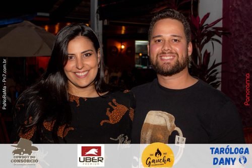 noite-rock-anos-80-e-90-no-Terraco-Brasil-31