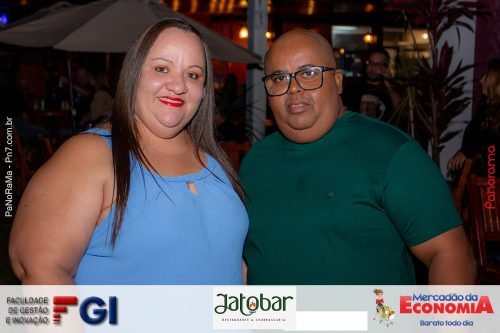 noite-rock-anos-80-e-90-no-Terraco-Brasil-32