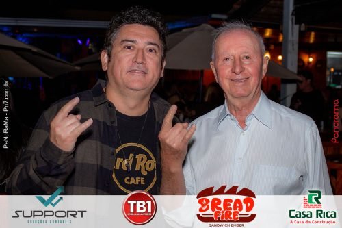 noite-rock-anos-80-e-90-no-Terraco-Brasil-33