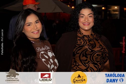 noite-rock-anos-80-e-90-no-Terraco-Brasil-35