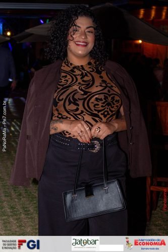 noite-rock-anos-80-e-90-no-Terraco-Brasil-36