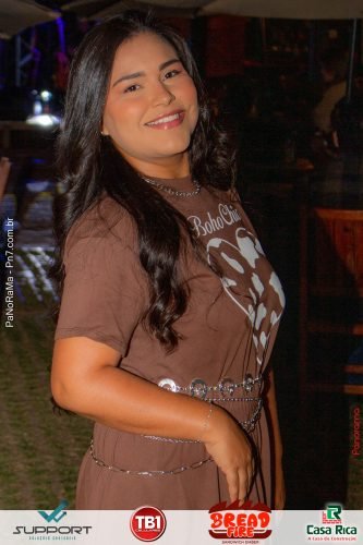 noite-rock-anos-80-e-90-no-Terraco-Brasil-37