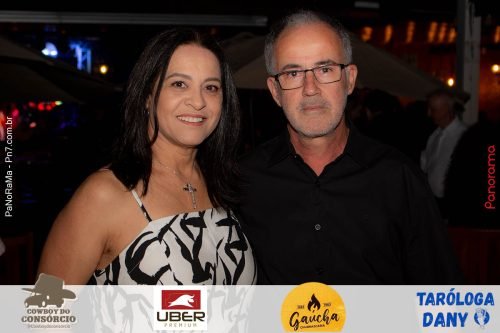 noite-rock-anos-80-e-90-no-Terraco-Brasil-39