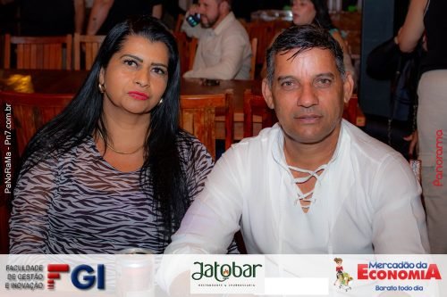 noite-rock-anos-80-e-90-no-Terraco-Brasil-4