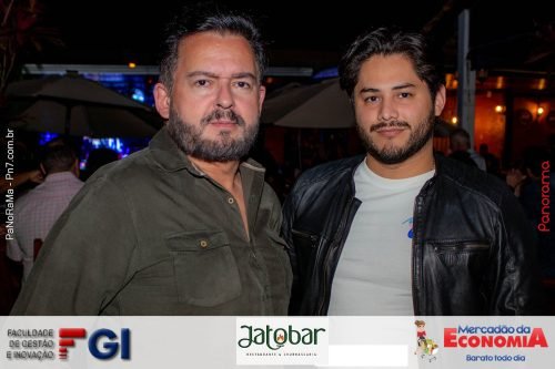 noite-rock-anos-80-e-90-no-Terraco-Brasil-40