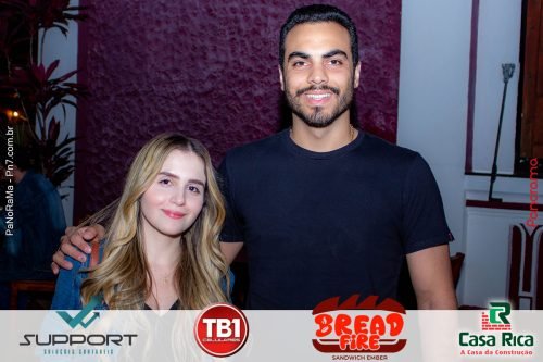 noite-rock-anos-80-e-90-no-Terraco-Brasil-41