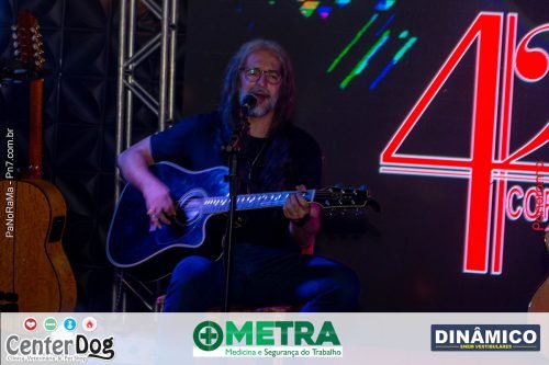 noite-rock-anos-80-e-90-no-Terraco-Brasil-42