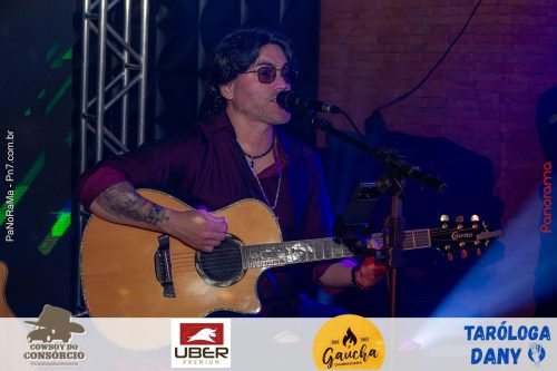 noite-rock-anos-80-e-90-no-Terraco-Brasil-43