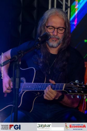 noite-rock-anos-80-e-90-no-Terraco-Brasil-44